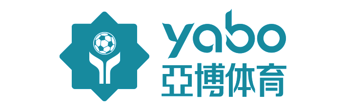天博|天博体育|天博官方网站官网